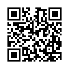 QR Code for 32UCEtPL1pT6SjGTamSFyhsZfUctvNvNHd
