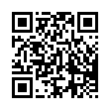 QR Code for 32UCMoMUYQYqqkkegfbSL9CRpVudpoxVLp