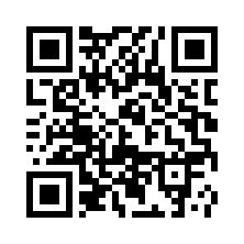 QR Code for 32UCTxaAcoSWGxVFVZ9XRhHmTbuucSsGJb