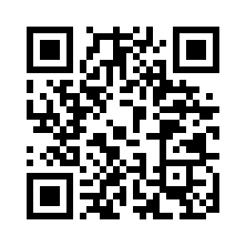 QR Code for 32UCU8PrdpN1J7e2PRBrEfDa2fhDt6re4b