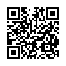QR Code for 32UCUudc3eWQjsDQksivixPtScAStFQbU1