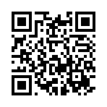 QR Code for 32UCYPwpkE5ZQWEP4Sa42oE3xduL9KCv7a
