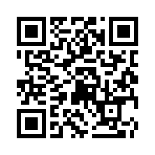QR Code for 32UCdPBExJtvqxyGEtzF53L845SQMmFg85