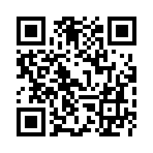 QR Code for 32UCfKuUuLMvESfKJ2rmLvwbcDurvLrqK3