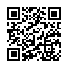 QR Code for 32UCnbsZQoWSFnhWsAbfTYyfShUpLCYARR
