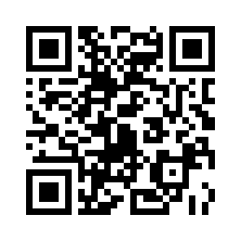 QR Code for 32UCqmNHvLj4F1eAK8GGd45VqmtZUVCG9q