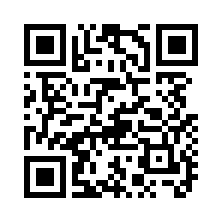 QR Code for 32UCymJRzo227ZeDefi8gZrShCy7Adp1Qk