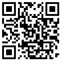 QR Code for 32UD5fJPFnmna9gn6LZTJjch8MXGQsh7Pg