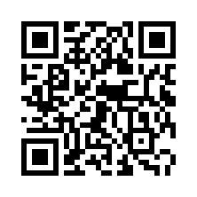 QR Code for 32UDcA6muSS63GLDsyimwnuiB6nQMzzXxv