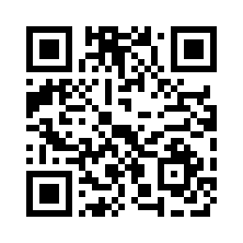 QR Code for 32UDfNjEMHiUuz5fhsBWsAD2DVWf7BwDYx