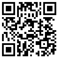 QR Code for 32UDg4cJC7SXQ4GnT2WwA1HXsTcATCfgLu