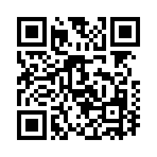 QR Code for 32UDiEVbAGrmUKWcaSQigMtfGDjm88oVYA