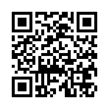 QR Code for 32UDnFMtPoV3uSn1PjJcTTLVsoVc4bNnN9