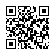QR Code for 32UDnTDCSQpff1NSPPZD7MQ6PycJ2UKqcw