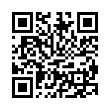 QR Code for 32UDqqLMcC9XwBnTfFp4zkMacFYjS8M1tF