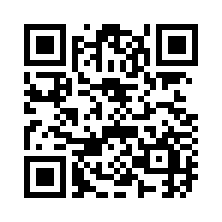 QR Code for 32UDscerdM8kAqCQtjGLSkVb3vKxoSfoFu
