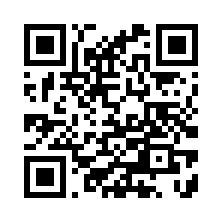 QR Code for 32UDzEpmYd8ag5sz7oE7TpA1YSk39YANo7