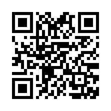 QR Code for 32UE2sPsR5thFDUsqSjwzJnT5Hg6zD6FTH