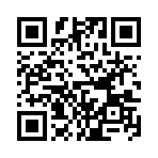 QR Code for 32UE5DrCVdKaGA15ApYaMeKDqcAPrLiSqJ