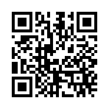 QR Code for 32UE6VHt2WVM4LyF6abhP9cwBUA2gXw6NY