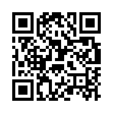 QR Code for 32UEDXbsPp3RYr5qAbj39mXahoAdbKizST