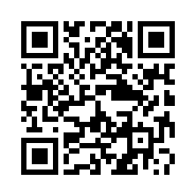 QR Code for 32UEHg9h7faZTwfaYSQ958L9U74HDBbEc5