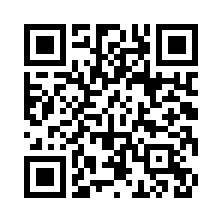 QR Code for 32UESm47WTvYo9PBRnkfp8GPHkvfkksAWF