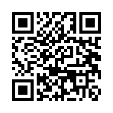 QR Code for 32UEVzqnGNcDk8VvErPiU4hHKo7HGtQVTB