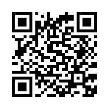 QR Code for 32UEZzwsADBSF5PpTQvbJfcqiAoCAqcefd