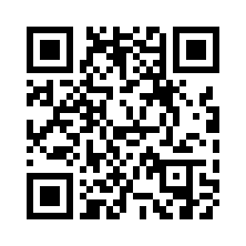 QR Code for 32UEdf5iVeGkdPCudk9RN5gSkgaXVc9uDZ