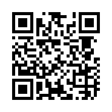 QR Code for 32UEmCL1dD15D4otQDmnbqWA3QdpV9Pnpb