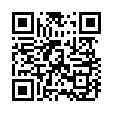 QR Code for 32UEnwRd7JXK76grm4FwPXQuCQJiZKnxWr