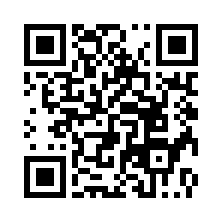 QR Code for 32UEoFgc2BL7Z6WqR1gXTsBKyWRiP89rPC