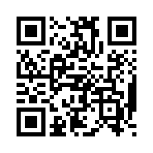 QR Code for 32UEwrzkwSSTABGQLUKCXbrrhyTQS8AB7P