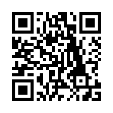 QR Code for 32UF2ENpe4e62y37mXkLf852P13ChcxCdM