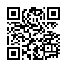 QR Code for 32UFCd83KoGh3vcXZk4rYRR9x9CFW4ubi3