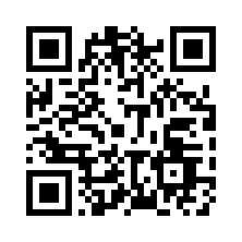 QR Code for 32UFQm21P1hig2e5EmRActQJF4eMaNGacJ