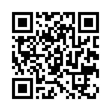 QR Code for 32UFVwcYUiP29tpF4EZfQvnF9muSEbVB4f
