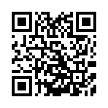QR Code for 32UFi6nXhWF1fd5CV2bif89vr6mLeXDtZd