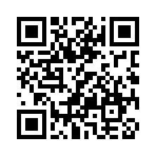 QR Code for 32UFk4woRYFdSP9RNXkWE7YfhSikT7CDLG