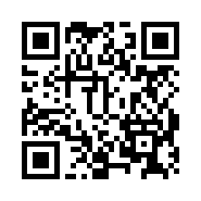 QR Code for 32UFrRe1iX8MPPRS6Z1YjfMR1PZX3G5AFr