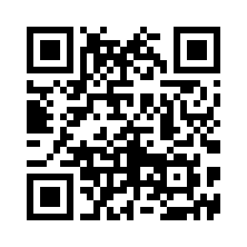 QR Code for 32UFrTmwnAGqFXisJFm5hAxmUcA7CMPxqE