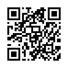 QR Code for 32UG7i6XHMTM3UfZwpu5sJBCPoDifEqEyf