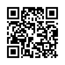 QR Code for 32UGACALk6xQknWZDR769roWnLyjYLwZ5T