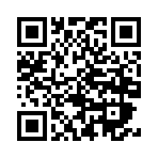 QR Code for 32UGAEUPFARKqLeAcoVHcUaM6F3Yb5QBco