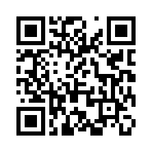 QR Code for 32UGDa5hVseVHDatuEuiF32M7A2jFd21ZC