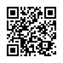 QR Code for 32UGK1MYvpLxPkMx5buxpYrx8fZSmZeMSH