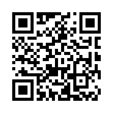 QR Code for 32UGLptJMPtmURdC4QbPoSDj1P2A6XJeW9