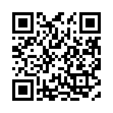 QR Code for 32UGTPRXCEVirL8BbU7PdUsGL5DJEf8Jje
