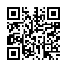 QR Code for 32UGYCdCnxmLUa93sn1LkMnRveGgWRodYp